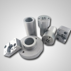 Customized Tungsten Carbide Parts