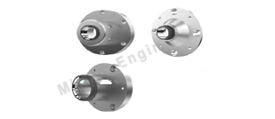 Tooling For Bearing Industry