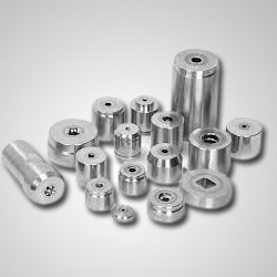 Tc Fastener Heading Dies